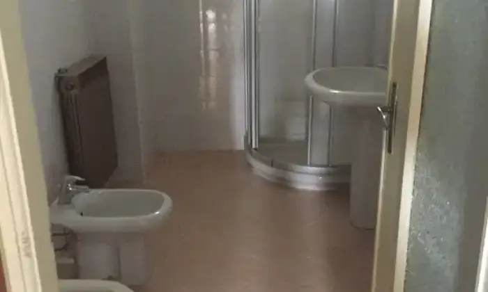 Rexer-Tonco-Alloggio-mq-Primo-Piano-ALTRO