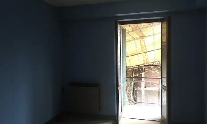 Rexer-Tonco-Alloggio-mq-Primo-Piano-ALTRO