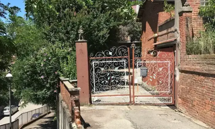 Rexer-Tonco-Alloggio-mq-Primo-Piano-ALTRO