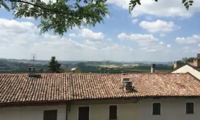 Rexer-Tonco-Alloggio-mq-Primo-Piano-ALTRO