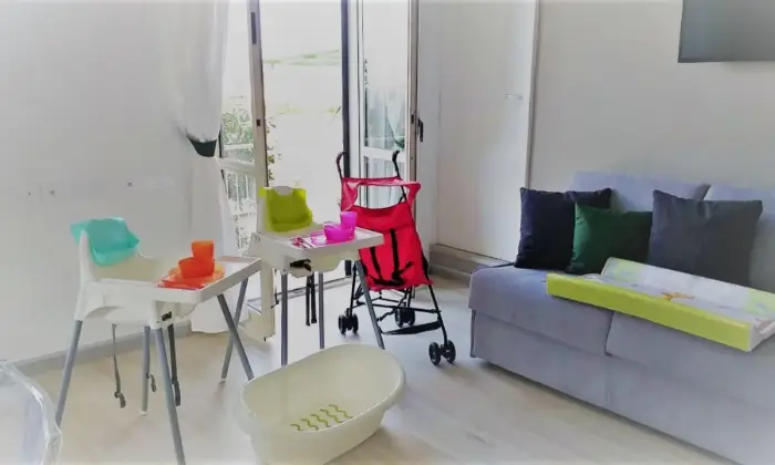 Rexer-SantAgnello-La-Terrazza-Family-Holidays-Sorrento-Coast-Salone