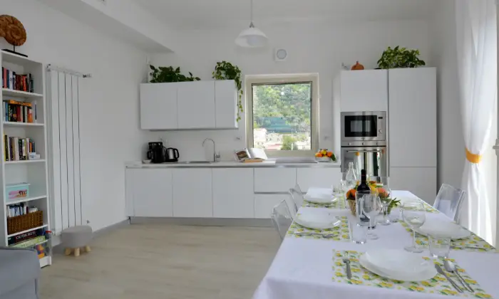 Rexer-SantAgnello-La-Terrazza-Family-Holidays-Sorrento-Coast-Altro
