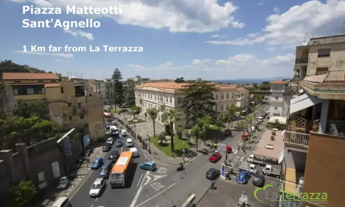 Rexer-SantAgnello-La-Terrazza-Family-Holidays-Sorrento-Coast-Giardino