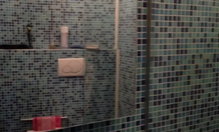 Rexer-Asti-Moderno-e-luminoso-bilocale-nel-cuore-del-centro-storico-BAGNO