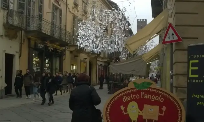 Rexer-Asti-Moderno-e-luminoso-bilocale-nel-cuore-del-centro-storico-TERRAZZO