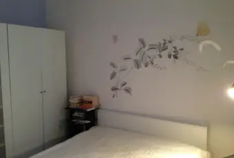 Rexer-Asti-Moderno-e-luminoso-bilocale-nel-cuore-del-centro-storico-CAMERA-DA-LETTO