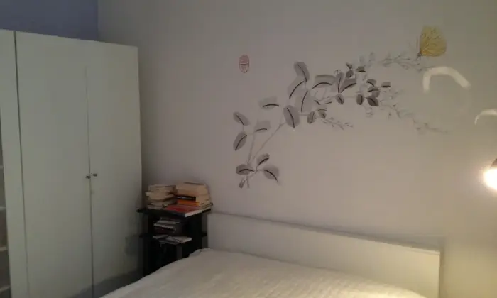 Rexer-Asti-Moderno-e-luminoso-bilocale-nel-cuore-del-centro-storico-CAMERA-DA-LETTO