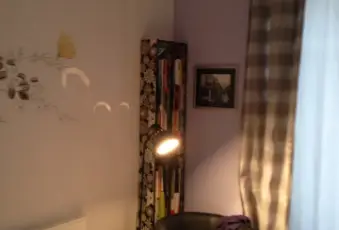 Rexer-Asti-Moderno-e-luminoso-bilocale-nel-cuore-del-centro-storico-CAMERA-DA-LETTO