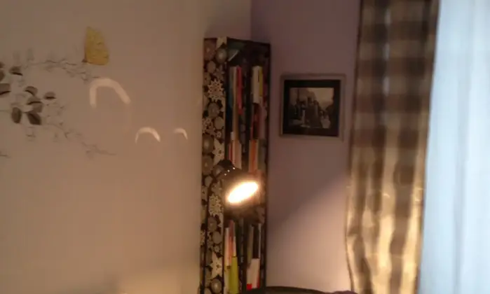 Rexer-Asti-Moderno-e-luminoso-bilocale-nel-cuore-del-centro-storico-CAMERA-DA-LETTO