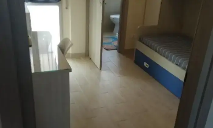 Rexer-Pisa-Camera-con-bagno-privato-Piazza-Guerrazzi-CAMERA-DA-LETTO