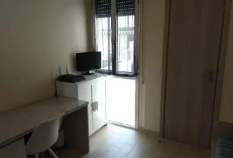 Rexer-Pisa-Camera-con-bagno-privato-Piazza-Guerrazzi-CAMERA-DA-LETTO