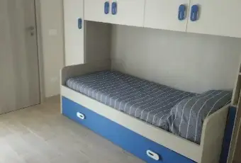 Rexer-Pisa-Camera-con-bagno-privato-Piazza-Guerrazzi-CAMERA-DA-LETTO