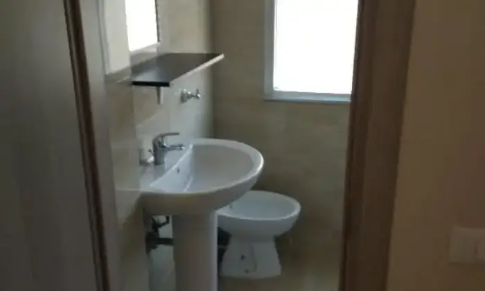 Rexer-Pisa-Camera-con-bagno-privato-Piazza-Guerrazzi-BAGNO