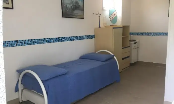 Rexer-Gaeta-Grazioso-Monolocale-a-Gaeta-CAMERA-DA-LETTO