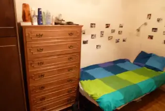 Rexer-Roma-STANZE-SAN-LORENZO-CAMERA-DA-LETTO