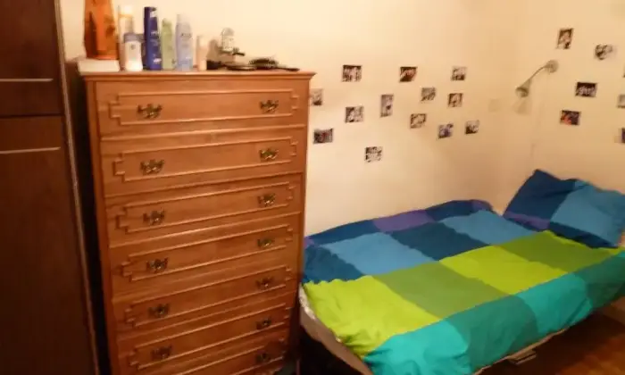 Rexer-Roma-STANZE-SAN-LORENZO-CAMERA-DA-LETTO