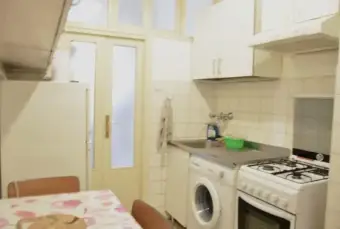 Rexer-Roma-STANZE-SAN-LORENZO-CUCINA