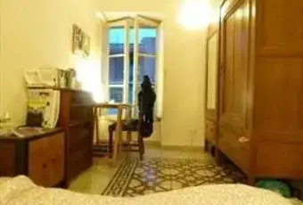 Rexer-Roma-STANZE-SAN-LORENZO-CAMERA-DA-LETTO