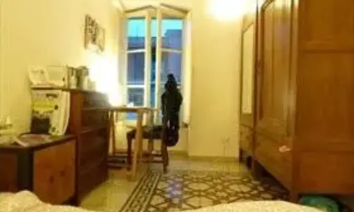 Rexer-Roma-STANZE-SAN-LORENZO-CAMERA-DA-LETTO