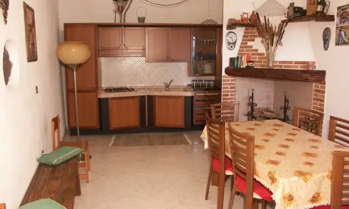 Rexer-Dorgali-Mare-monti-e-sardegna-Cucina