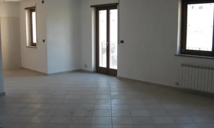 Rexer-SaintVincent-AFFITTO-SPLENDIDO-TRILOCALE-SALONE