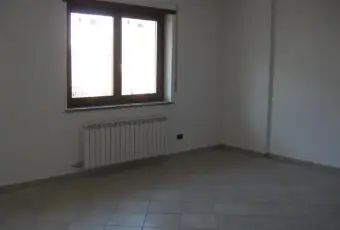 Rexer-SaintVincent-AFFITTO-SPLENDIDO-TRILOCALE-SALONE
