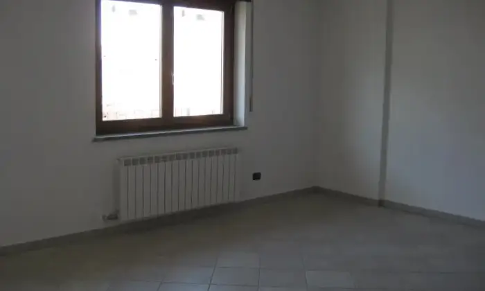Rexer-SaintVincent-AFFITTO-SPLENDIDO-TRILOCALE-SALONE