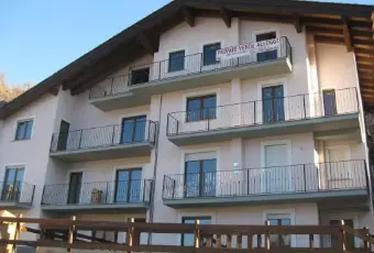 Rexer-SaintVincent-AFFITTO-SPLENDIDO-TRILOCALE-ALTRO
