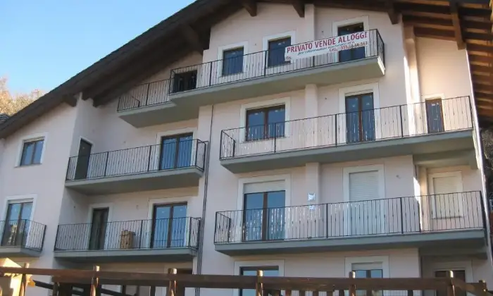 Rexer-SaintVincent-AFFITTO-SPLENDIDO-TRILOCALE-ALTRO