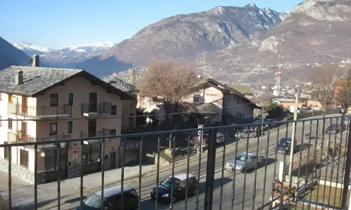 Rexer-SaintVincent-AFFITTO-SPLENDIDO-TRILOCALE-ALTRO