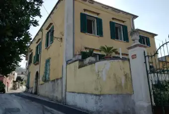 Rexer-Montoro-Magnifica-Residenza-depoca-a-Montoro-ALTRO