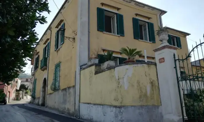 Rexer-Montoro-Magnifica-Residenza-depoca-a-Montoro-ALTRO