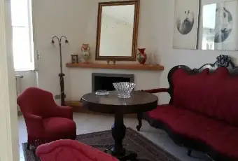 Rexer-Montoro-Magnifica-Residenza-depoca-a-Montoro-SALONE