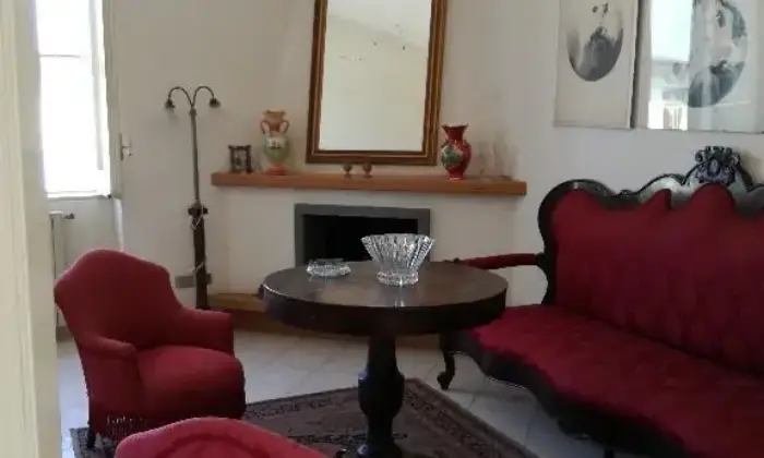 Rexer-Montoro-Magnifica-Residenza-depoca-a-Montoro-SALONE
