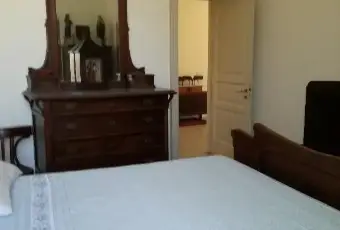 Rexer-Montoro-Magnifica-Residenza-depoca-a-Montoro-CAMERA-DA-LETTO