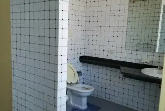 Rexer-Montoro-Magnifica-Residenza-depoca-a-Montoro-BAGNO