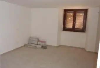 Rexer-LAquila-Affitto-appartamento-di-mq-a-LAquila-CAMERA-DA-LETTO