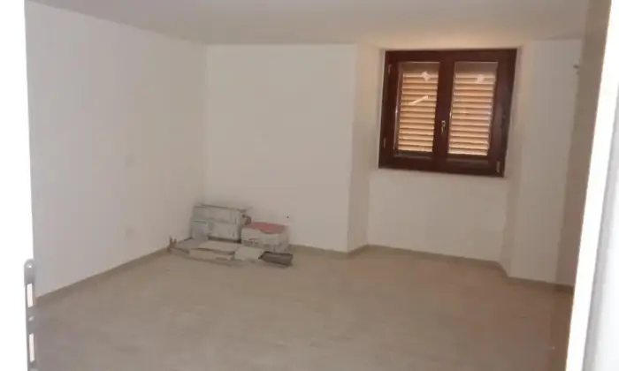 Rexer-LAquila-Affitto-appartamento-di-mq-a-LAquila-CAMERA-DA-LETTO