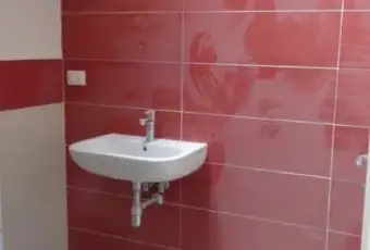 Rexer-LAquila-Affitto-appartamento-di-mq-a-LAquila-BAGNO