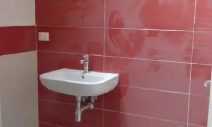 Rexer-LAquila-Affitto-appartamento-di-mq-a-LAquila-BAGNO
