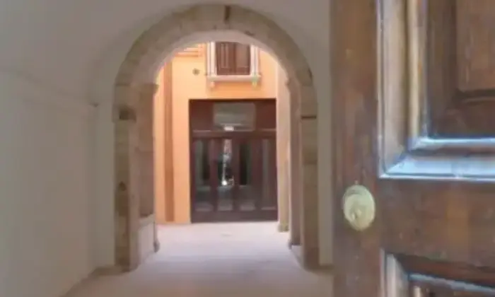 Rexer-LAquila-Affitto-appartamento-di-mq-a-LAquila-ALTRO