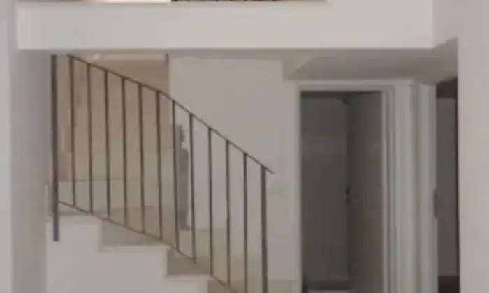 Rexer-LAquila-Affitto-appartamento-di-mq-a-LAquila-ALTRO