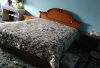Rexer-Ilbono-Casa-singola-CAMERA-DA-LETTO