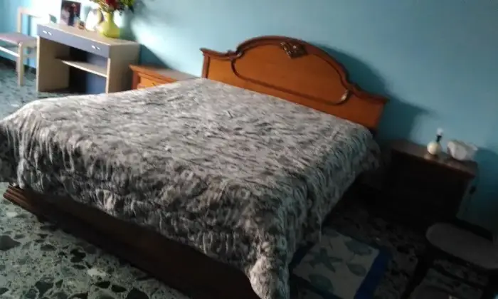 Rexer-Ilbono-Casa-singola-CAMERA-DA-LETTO