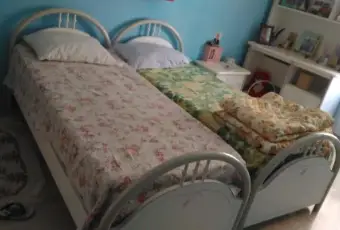 Rexer-Ilbono-Casa-singola-CAMERA-DA-LETTO