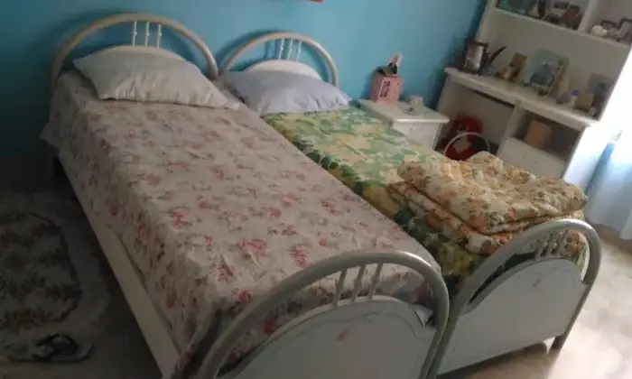 Rexer-Ilbono-Casa-singola-CAMERA-DA-LETTO
