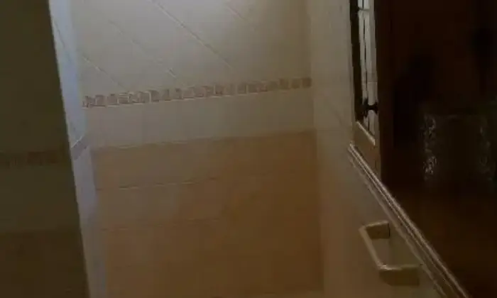 Rexer-Castrignano-del-Capo-Santa-Maria-di-Leuca-BAGNO