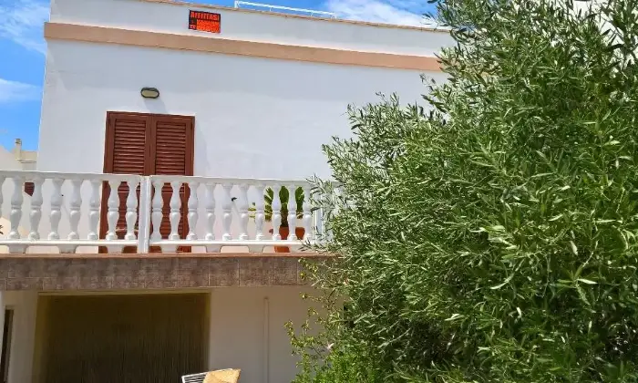 Rexer-Castrignano-del-Capo-Santa-Maria-di-Leuca-ALTRO
