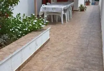 Rexer-Castrignano-del-Capo-Santa-Maria-di-Leuca-TERRAZZO