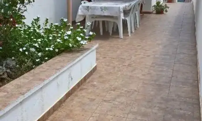Rexer-Castrignano-del-Capo-Santa-Maria-di-Leuca-TERRAZZO